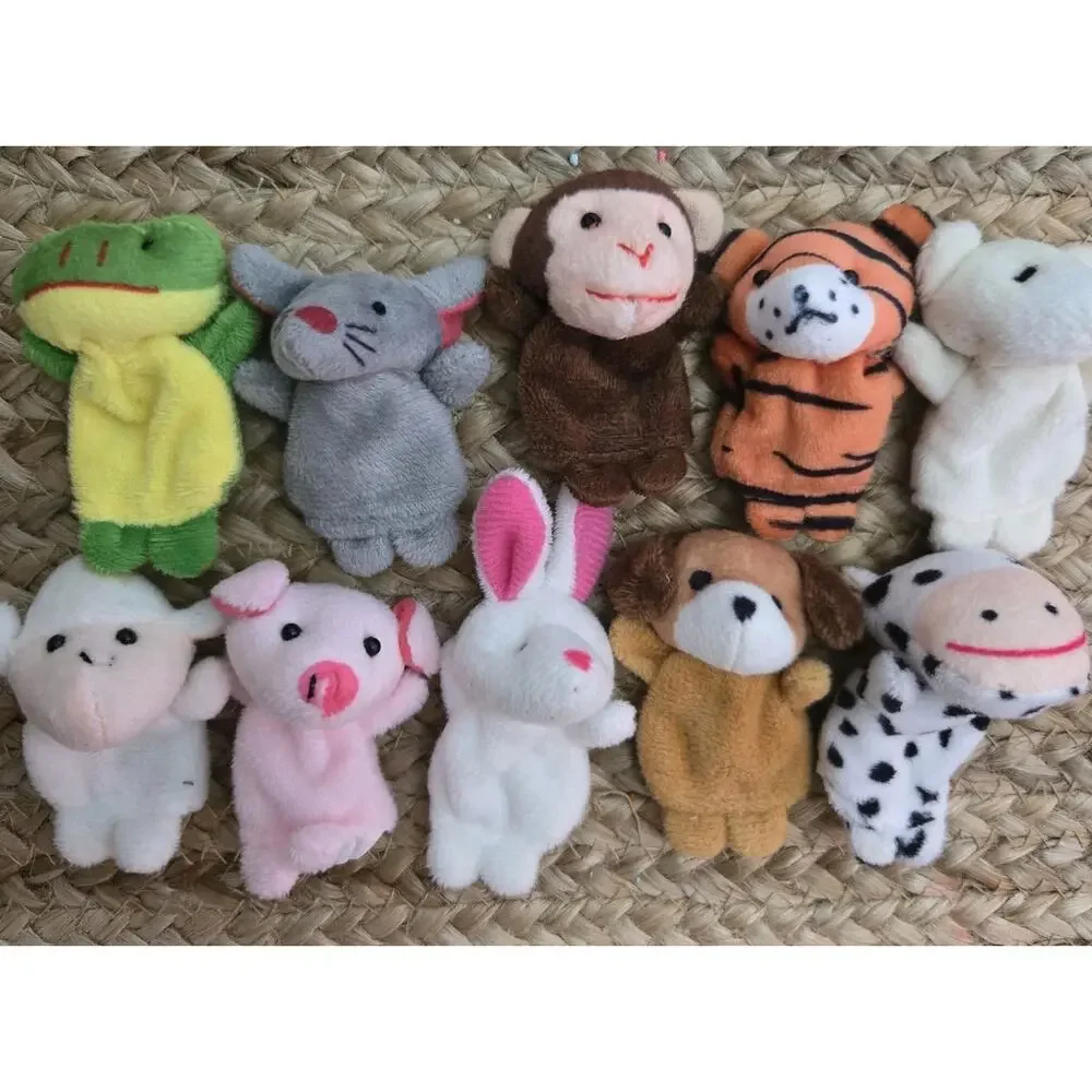 Acekids most toys